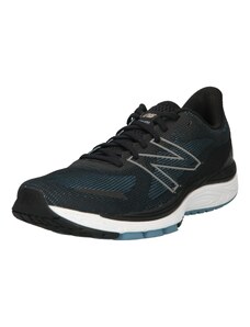 new balance 340 Blanco hombre