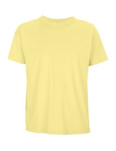 Sols Camiseta BOXY MEN - CAMISETA