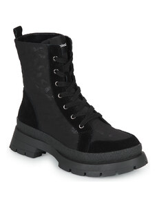 Desigual Botines SHOES BOOT PADDED