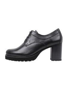 CallagHan Zapatos de tacón 30800 (39293)
