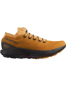 Zapatillas para trail Salomon PULSAR TRAIL/PRO l41726900 Talla 43,3 EU | 9 UK | 9,5 US | 27 CM