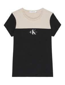 Calvin Klein Jeans Camiseta IG0IG01786 BEH