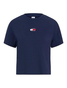 Tommy Hilfiger Camiseta DW0DW10404 C87