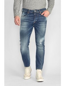 Le Temps des Cerises Jeans Jeans tapered 900/16, largo 34