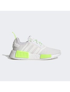 Adidas nmd 2024 r1 rebajas