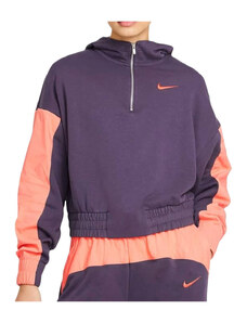 Nike Jersey -