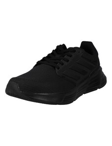 Zapatos de adidas, negros | 340 artículos - GLAMI.es
