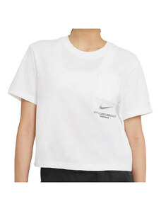 Nike Tops y Camisetas -