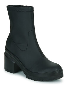 Tommy Jeans Botines Tommy Jeans Heeled Boot