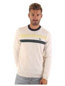 LACOSTE Classic Fit - Jersey