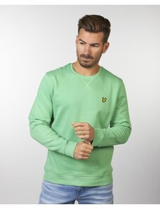 LYLE & SCOTT JK1536V - Chaqueta