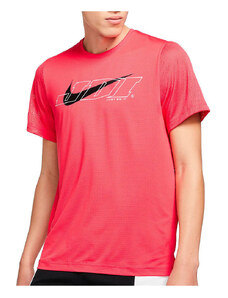 Nike Tops y Camisetas -