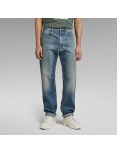 G-Star Raw Jeans D22285-D183C TYPE 49 RELAXED-ANTIQUE FADED