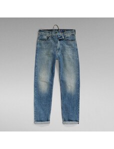 G-Star Raw Jeans D22285-D183C TYPE 49 RELAXED-ANTIQUE FADED