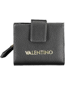 Valentino bags Valentino Bolsos Cartera Mujer Negra