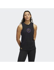 Camisetas deportivas de mujer artículos - GLAMI.es
