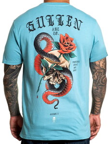 Camiseta para hombre SULLEN - PREMIUM - ANTON STILLWATER - SCM4157_SW