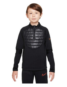 Nike Camiseta manga larga Academy Winter Warrior