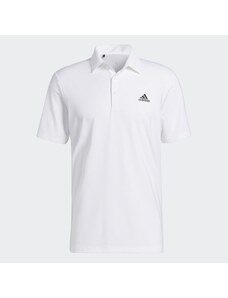 Polos cheap blancos deportivos