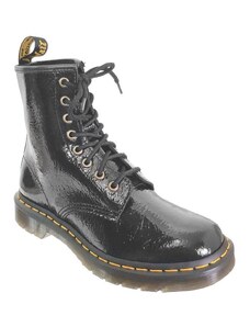 Dr. Martens Botines 1460 distressed