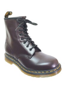 Dr. Martens Botines 1460 smooth