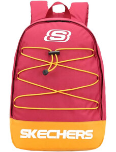 Skechers Mochila Pomona Backpack