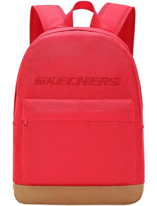 Skechers Mochila Denver Backpack
