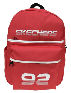 Skechers Mochila Downtown Backpack