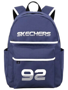 Skechers Mochila Downtown Backpack