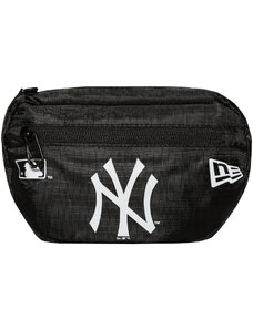 New-Era Bolsa de deporte MLB New York Yankees Micro Waist Bag