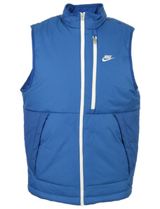 Nike Cazadora Therma-FIT Legacy Vest