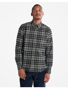 TIMBERLAND Flannel Check - Camisa