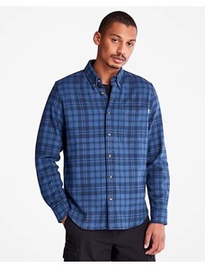 TIMBERLAND Flannel Check - Camisa
