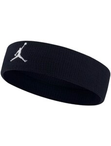 Nike Complemento deporte Jumpman Headband