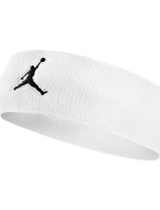 Nike Complemento deporte Jumpman Headband