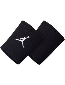 Nike Complemento deporte Jumpman Wristbands