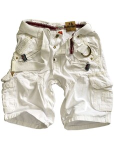 Pantalones cortos de hombre Geographical Norway PAUVOIR