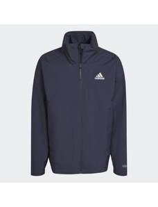 Chubasquero adidas clearance hombre