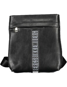 Bandolera bikkembergs discount