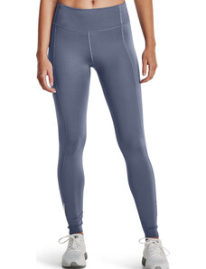 Leggings Under Armour UA Fly Fast 3.0 Tight 1369773-767 Talla XS