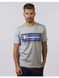 Champion polos outlet