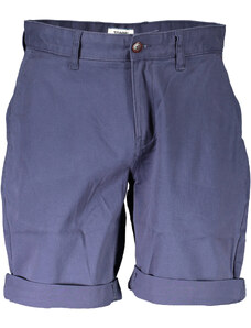 Tommy hilfiger pantalones discount cortos