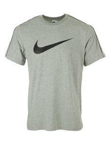 Nike Camiseta Repeat Swoosh Tee shirt