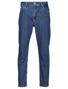 Calvin Klein Jeans Jeans DAD JEAN