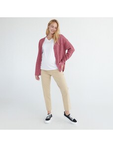 Pantalones de vestir de mujer de colores pastel | 100 artículos Pantalones de vestir de mujer de colores pastel | 100 artículos