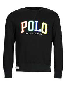 Polo Ralph Lauren Jersey LSCNM4-LONG SLEEVE-SWEATSHIRT
