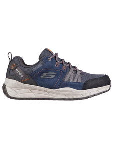 Skechers Zapatos Bajos 237179 RELAXED FIT: EQUALIZER 4.0 TRAIL - KANDALA