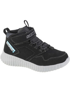 Skechers Zapatos Elite Flex-Hydrox