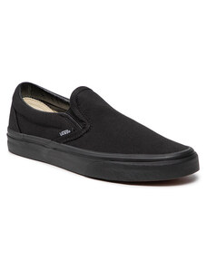 comprar vans slip on mujer