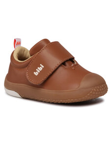 prosa . tolerancia Zapatos de niño y niña Bibi | 540 products - GLAMI.es